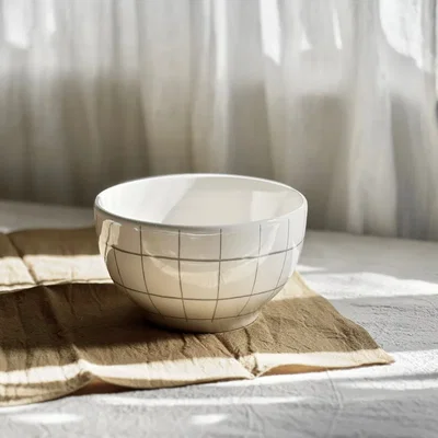 Bowl Kensington 14 cm