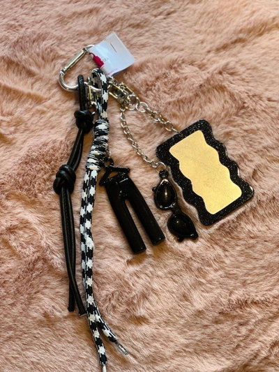 Charm Espejito