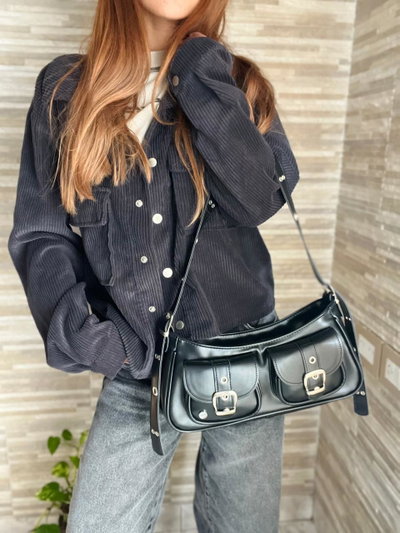 Mini bag Gahia