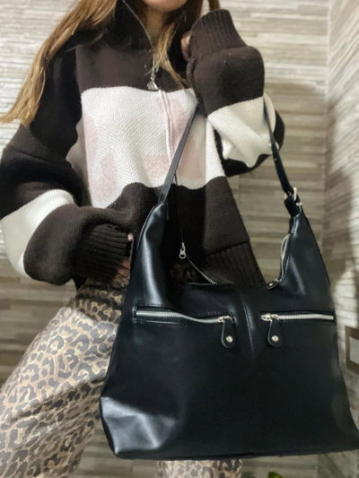 Bolso Abril 