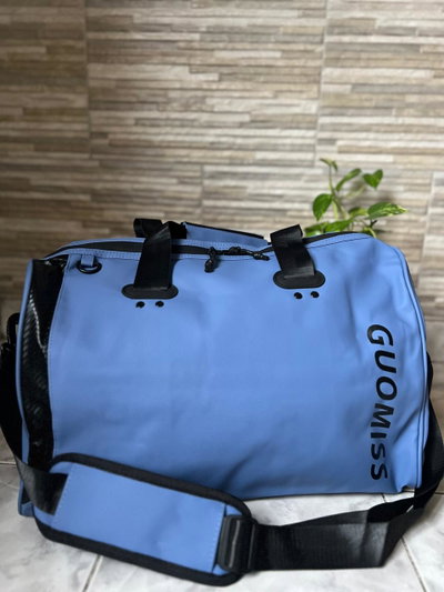 Bolso Guomiss