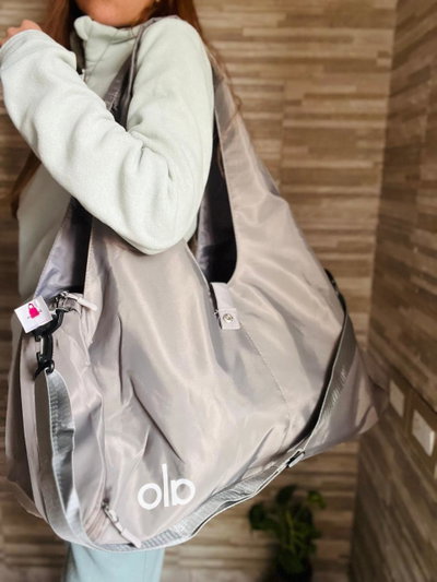 Bolso Alo fitness