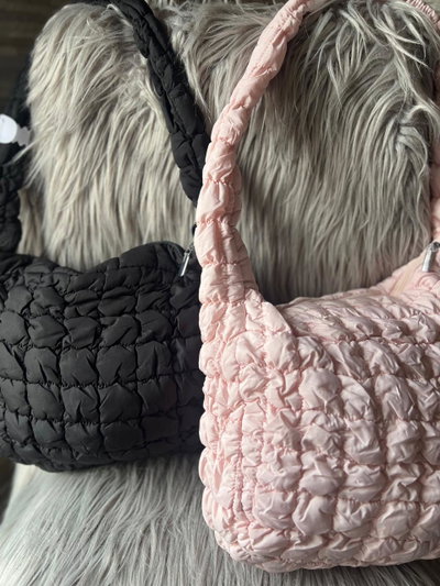 Bolso Chunky