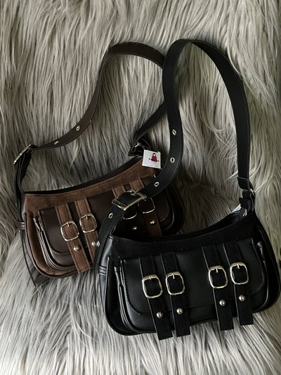 Mini bag Antonia 