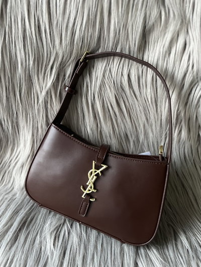 Mini bag YSL