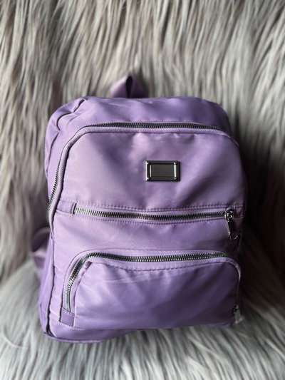 Mochi A4 Antica