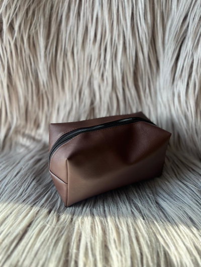 Neceser Choco