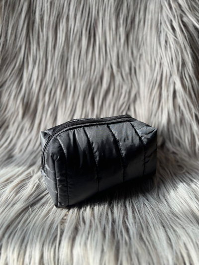 Neceser puffer Marea