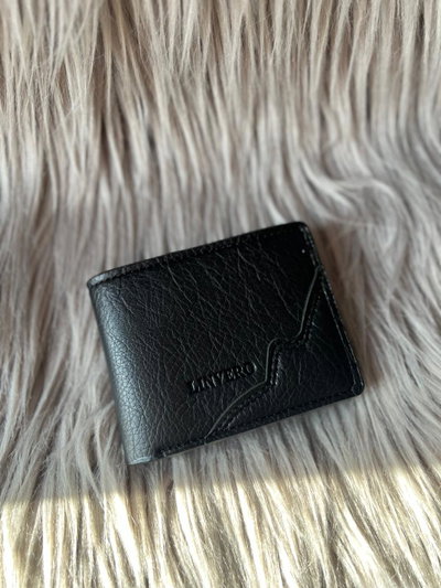 Billetera hombre #3