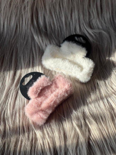 Broche Teddy