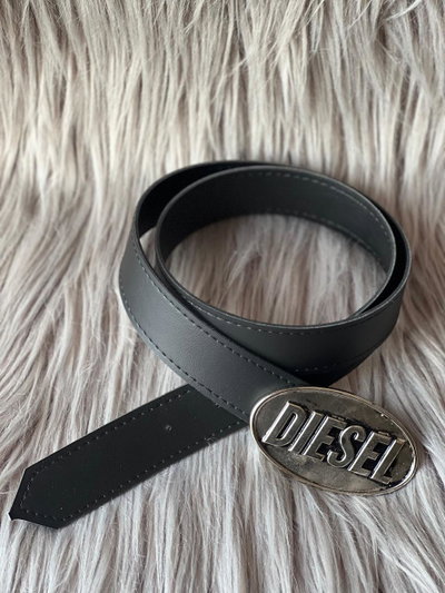 Cinto Diesel