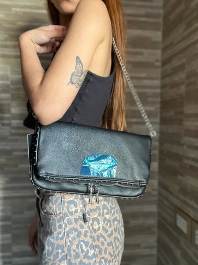 Cartera Zadig Imitacion