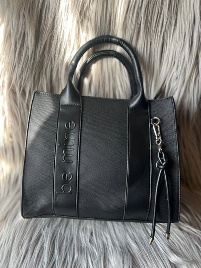 Cartera Ziva
