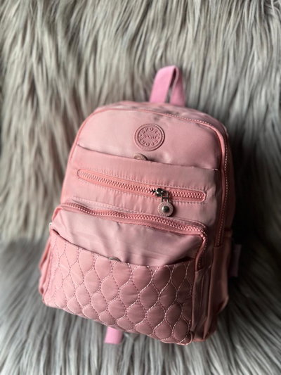 Mochi Sport A4