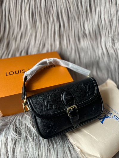 Bag LV