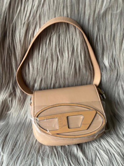 Mini bag Diesel