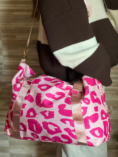 Bolso Print
