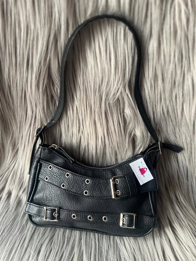 Mini Bag Milan
