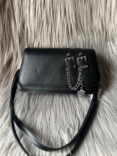Mini bag Trini