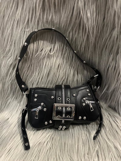 Mini Bag Rocky