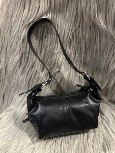 Mini bag Andorra