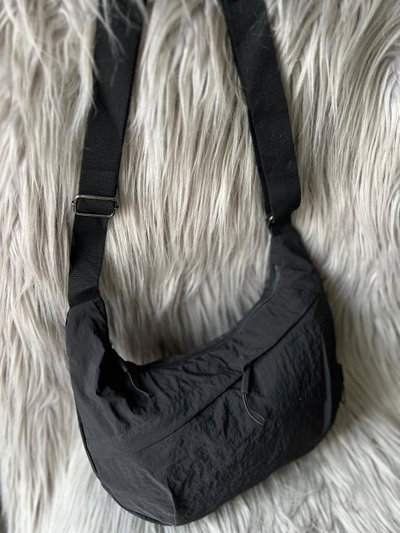 Bandolera Fiorella