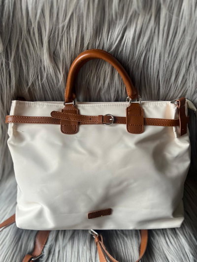 Bolso - Mochi Danna