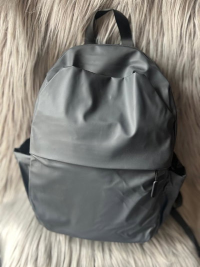 Mochila Impermeable