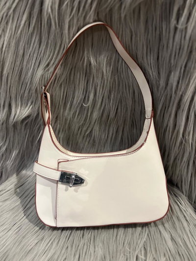 Mini Bag Pia