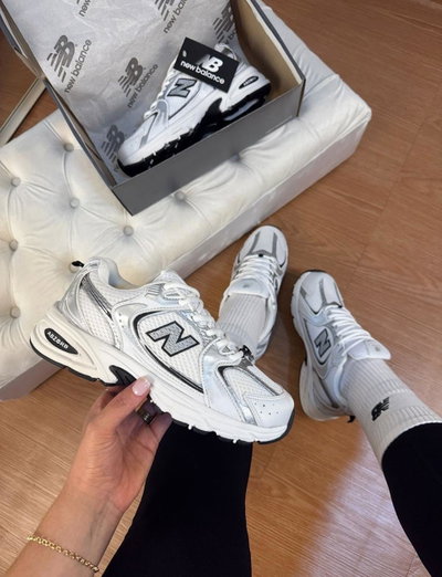 NB blancas 530