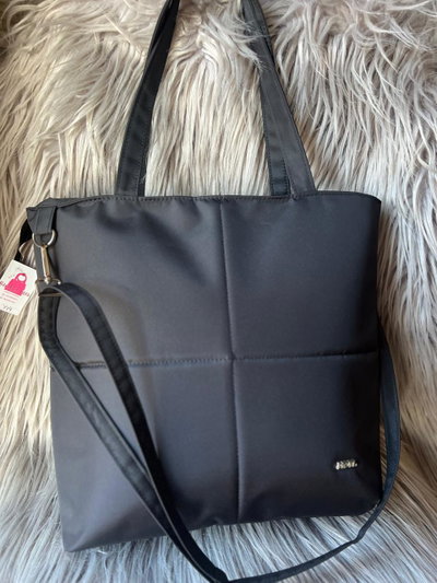 Bolso Dakota