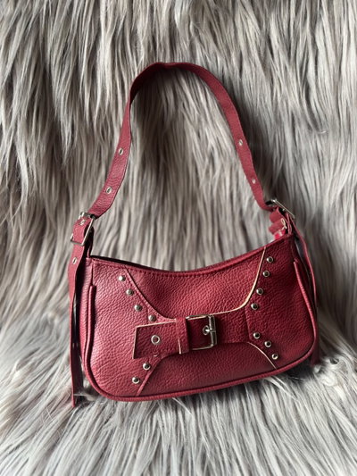 Mini bag Roma 