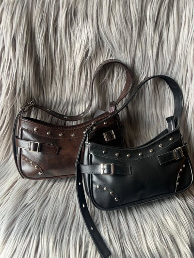 Mini bag Rio