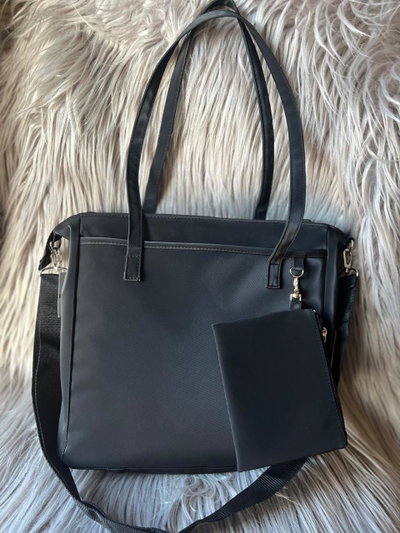 Tote Miriam