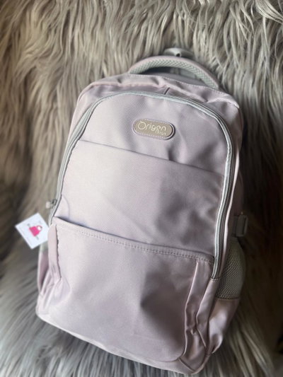 Mochila Ori