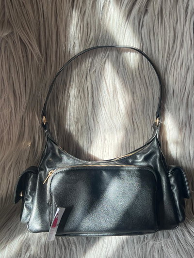 Mini bag Regina