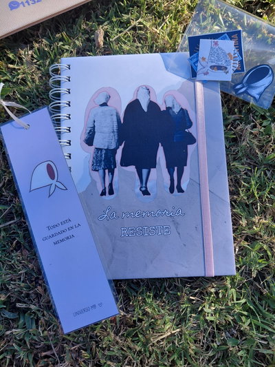 Cuaderno Abuelas 
