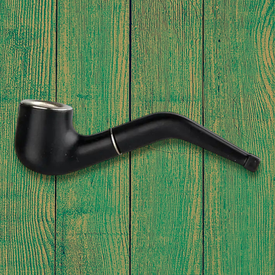 Pipa Tuke Pocket 6cm