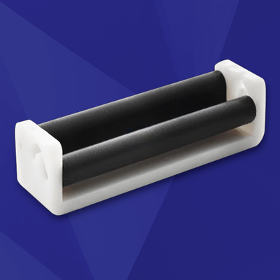 Máquina de Armar Tonking slim Manual Acrílico 1 1/4