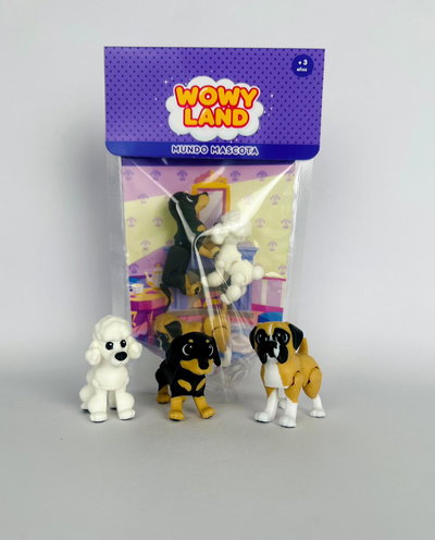 Fraternidad del Hogar