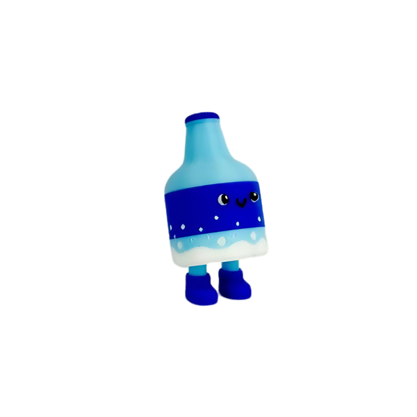 Clara (Agua)