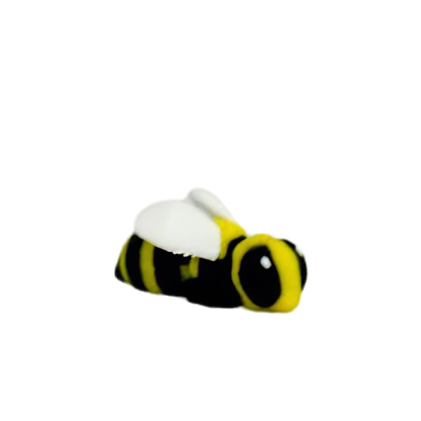 Zumba (Abeja)