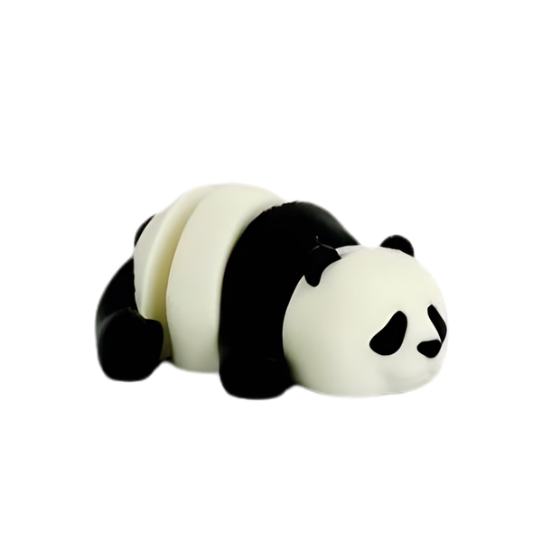 Tito (Oso panda)
