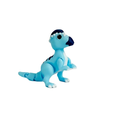 Casco (Paquicefalosaurio)