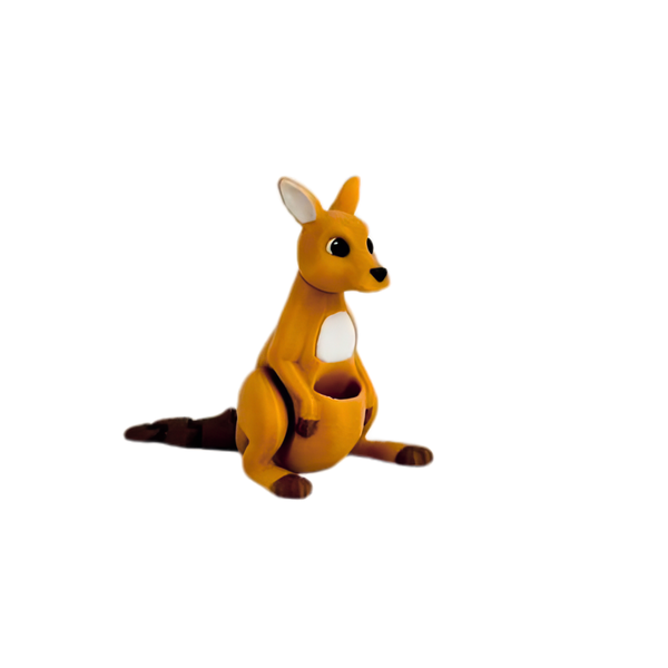 Fito (Canguro)