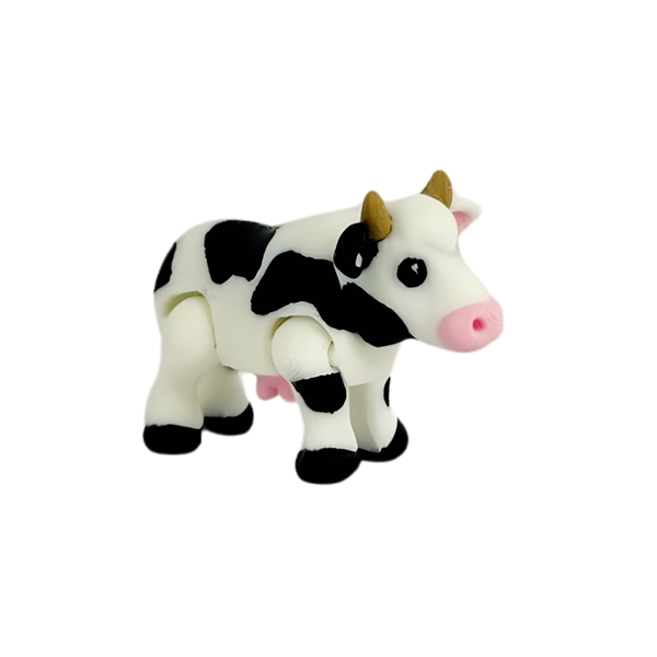 Aurora (Vaca)