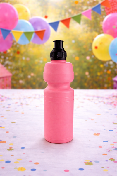 Botella deportiva 500 ml