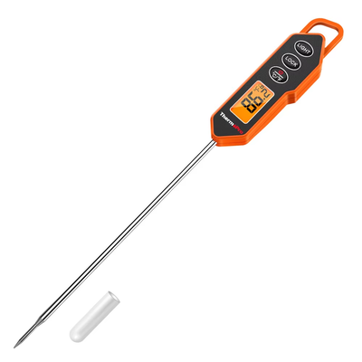 Termómetro Digital de Cocina ThermoPro TP-01H 