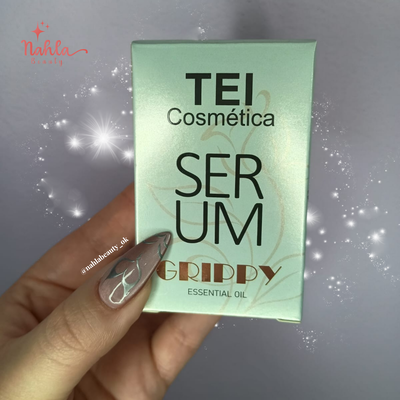 Serum Grippy TEI