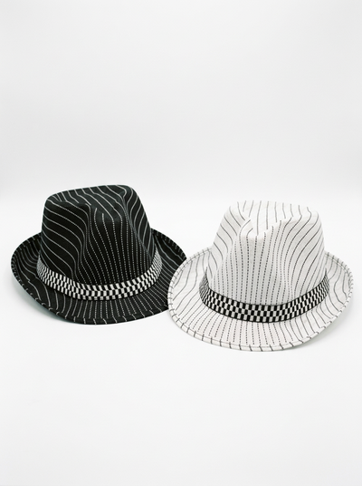 Sombrero Tanguero